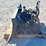john-deere-8-image-4