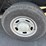 2012-ford-f250-image-5