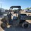 2021-polaris-ranger-500-image-2