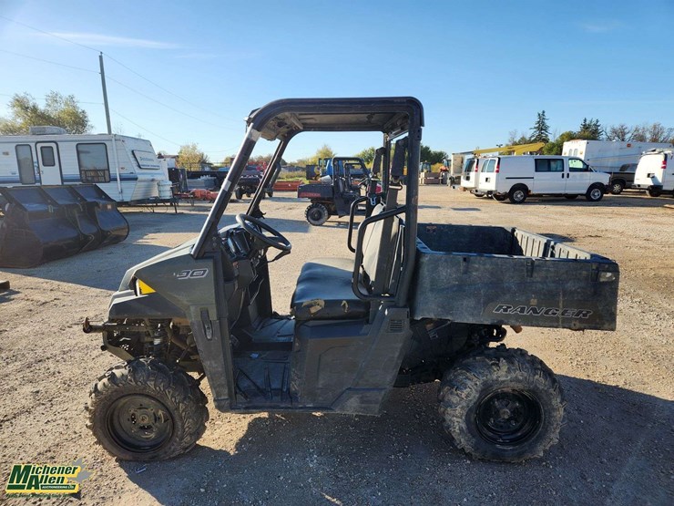 2021-polaris-ranger-500-image-2