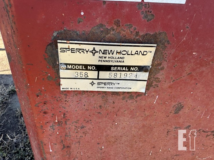 new-holland-358-image-7