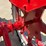 1938-international-farmall-f-14-2wd-tractor-image-20
