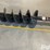 13”-auger-bit-image-12