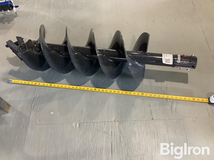 13”-auger-bit-image-12