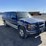 1994-chevrolet-suburban-image-7