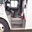 2008-freightliner-mt55-image-10
