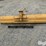 king-kutter-trb84yk-image-6