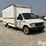 ford-e350-image-3