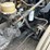 peterbilt-384-image-52