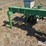 john-deere-7100-image-10