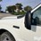 1999-ford-f450-image-11