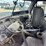non-operable-2016-freightliner-cascadia-t/a-day-cab-tractor-image-12
