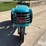 1950-ota-mk-1-2wd-tractor-image-2