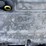 2017-ford-escape-se-image-35