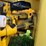2014-bomag-bw900-image-7