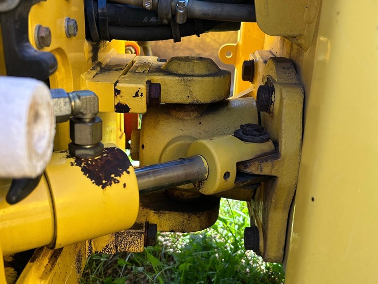 2014-bomag-bw900-image-7