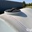 new-holland-sf110-image-18