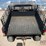 2020-john-deere-hpx615e-gator-4x4-utility-cart-image-14
