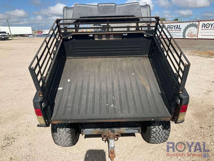 2020-john-deere-hpx615e-gator-4x4-utility-cart-image-14