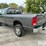 2004-dodge-ram-2500-image-7