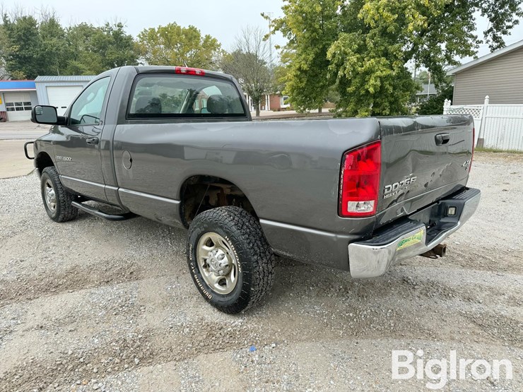2004-dodge-ram-2500-image-7