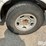 2020-chevrolet-express-g3500-image-20
