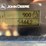 2015-deere-210l-image-20