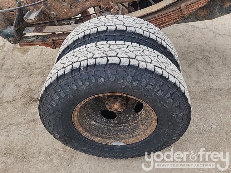 1999-ford-f350-sd-image-9