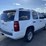 2009-chevrolet-tahoe-image-5