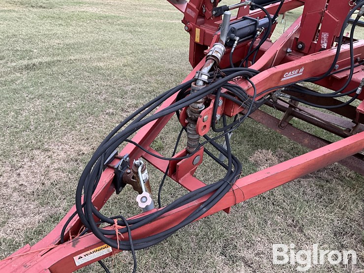 case-ih-568-image-10