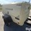 2015-doosan-p185wdz-t4f-image-16