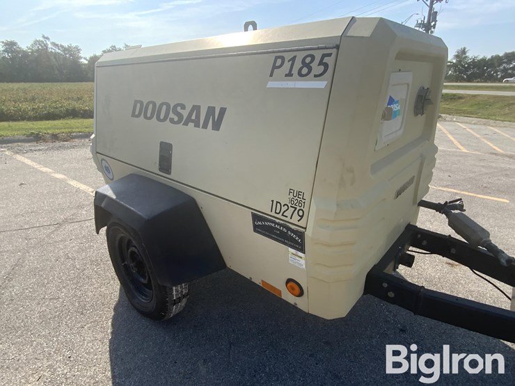 2015-doosan-p185wdz-t4f-image-16