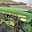1978-john-deere-2040-tractor-image-13