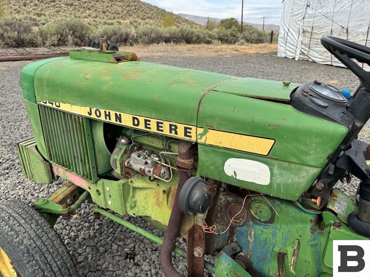1978-john-deere-2040-tractor-image-13