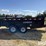 2015-load-trail-dump-image-4