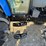 2014-new-holland-t4.105-image-39