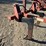 ag-engineering-ripper-image-21