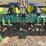 john-deere-2-image-9