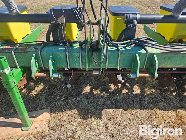 john-deere-2-image-9