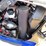 #1897-•-2024-polaris-indy-550-sport-snowmobile-(sells-with-bill-of-sale-only)-image-24