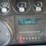 2012-ford-f450-image-22