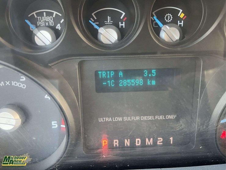 2012-ford-f450-image-22
