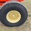 allis-chalmers-220-image-16