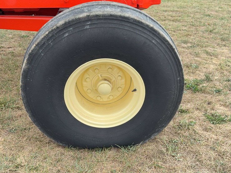 allis-chalmers-220-image-16