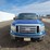 2009-ford-f150-image-39