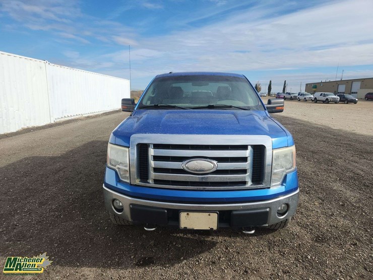 2009-ford-f150-image-39