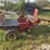 new-holland-166-image-4