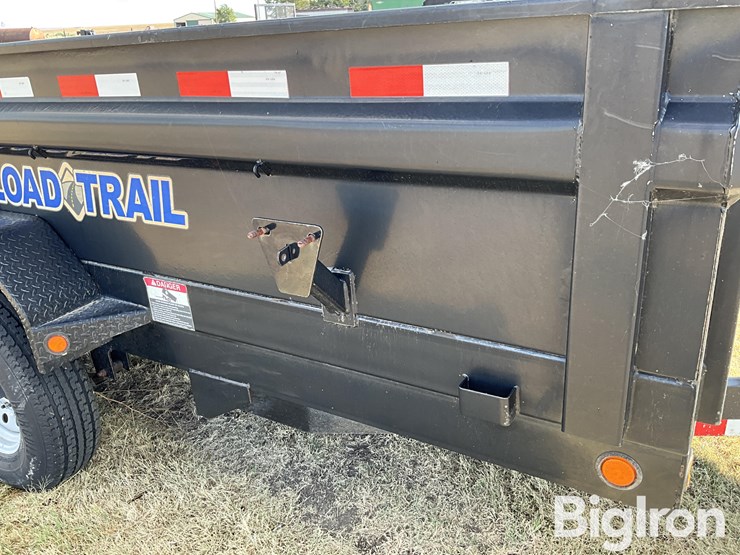2015-load-trail-dump-image-17