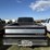 1996-ford-f250-xlt-image-24