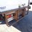 2016-hino-nrr-s/a-van-truck-jale5w161g7303818-image-39